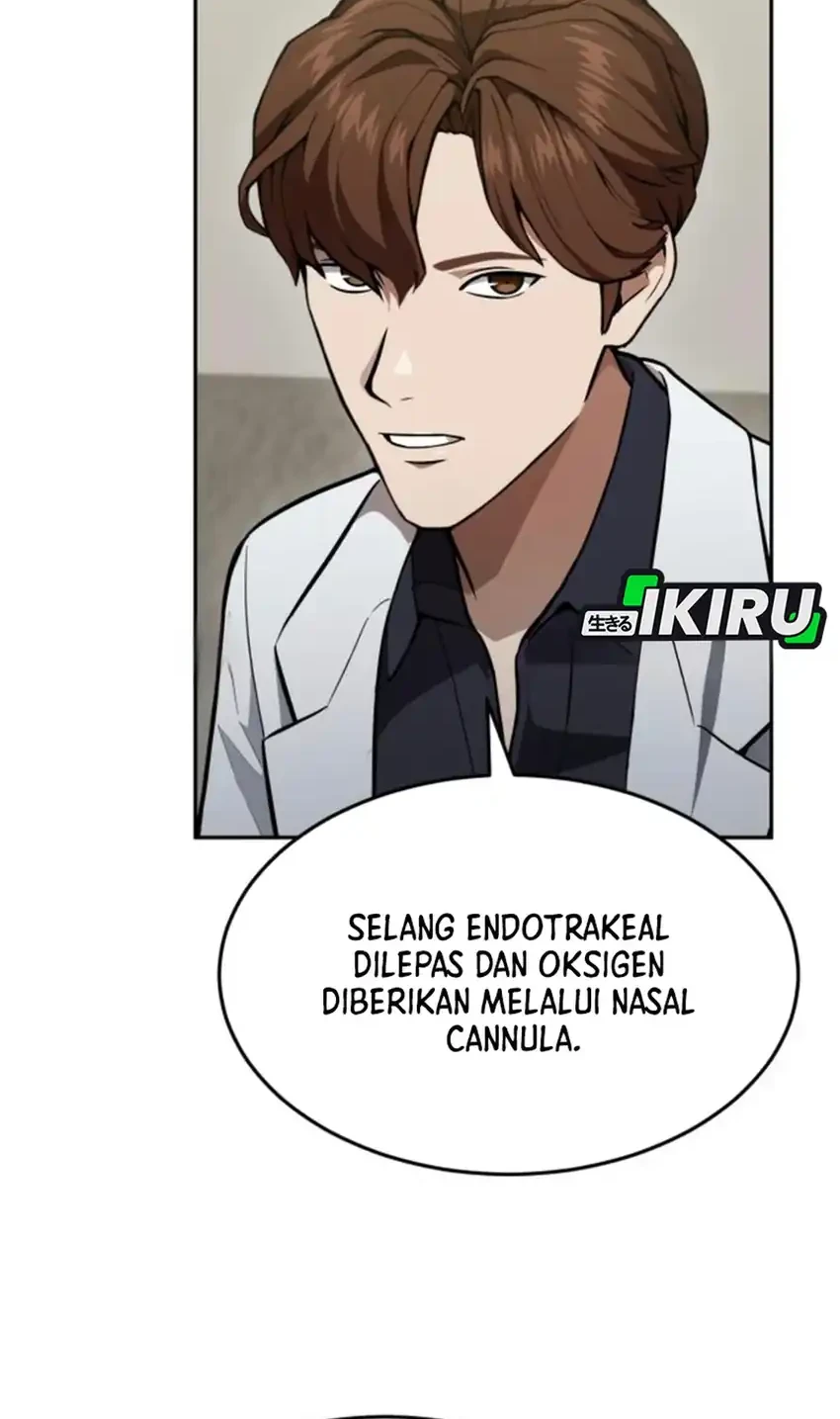 Chapter 35 - halaman 64