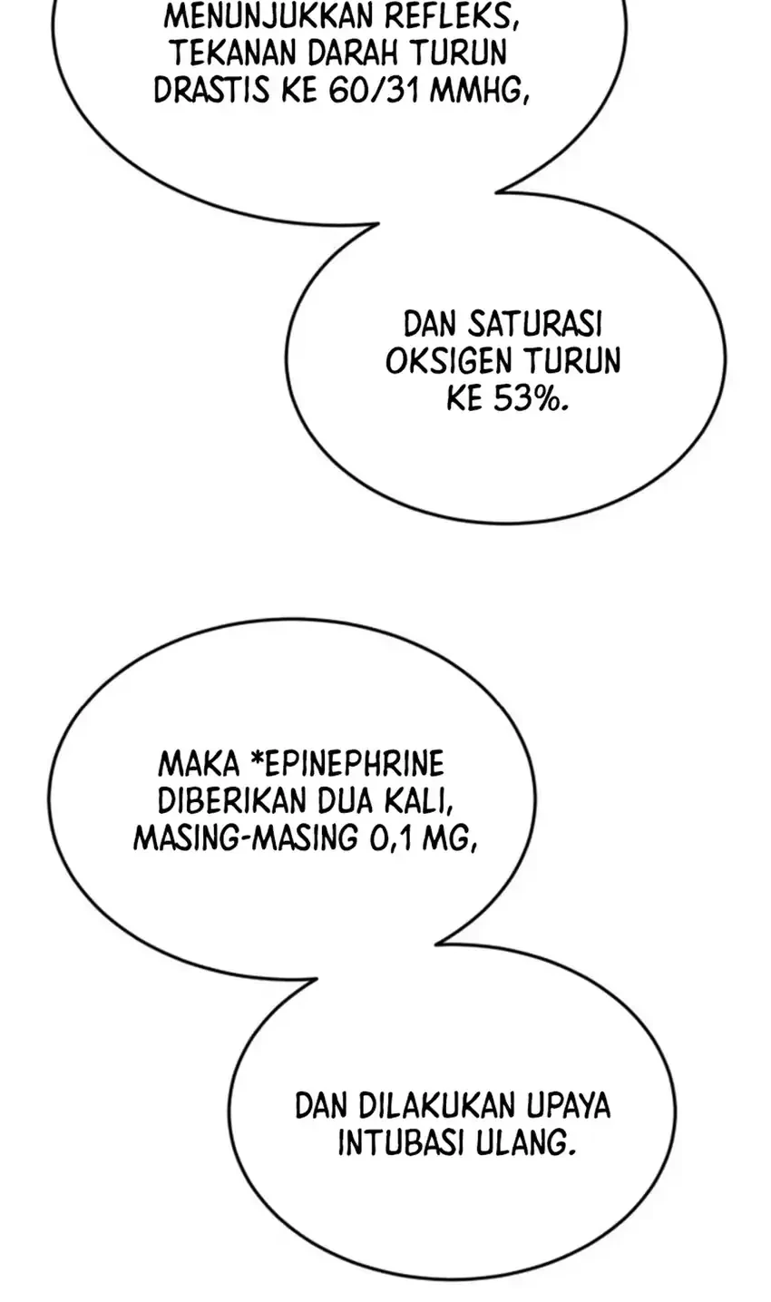 Chapter 35 - halaman 66