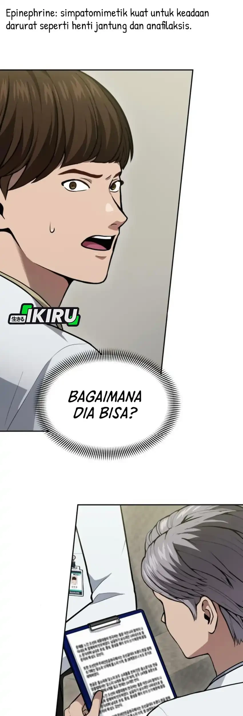 Chapter 35 - halaman 67