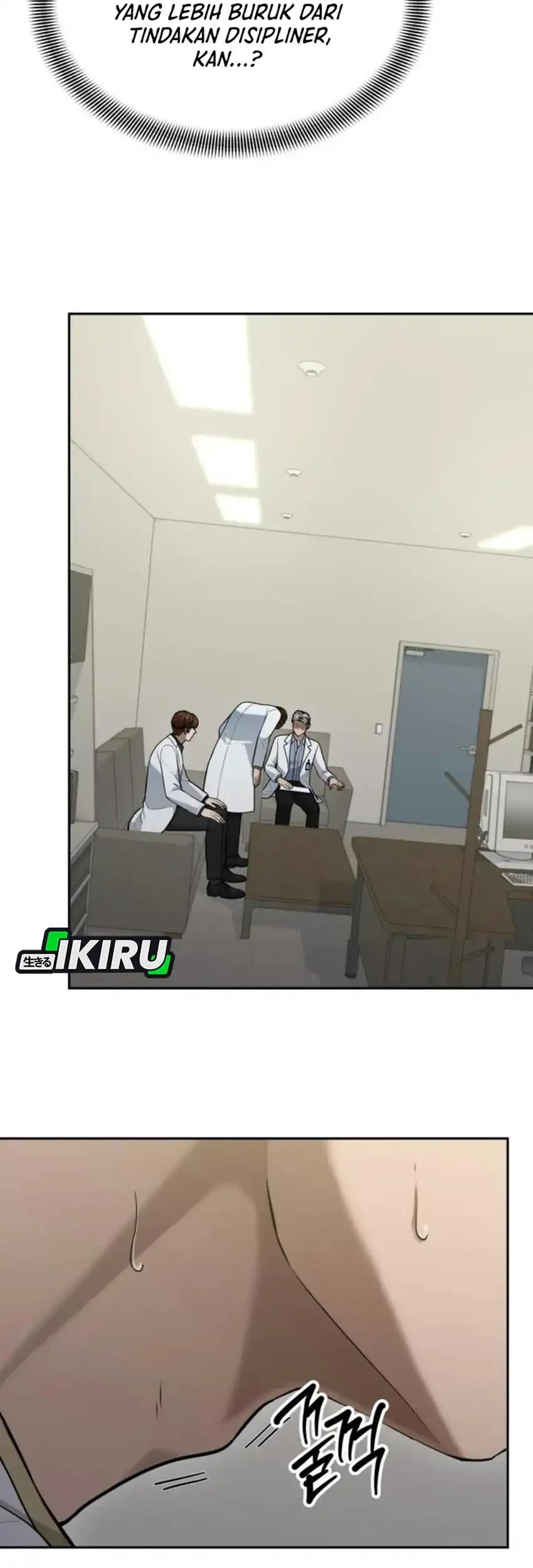 Chapter 35 - halaman 74