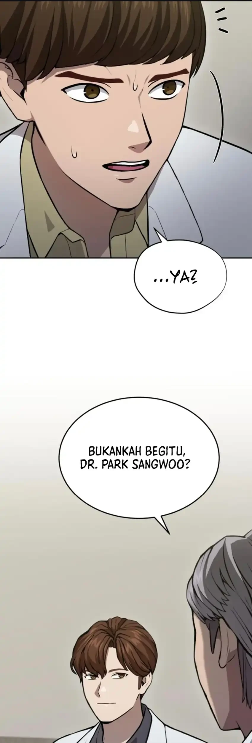 Chapter 35 - halaman 78