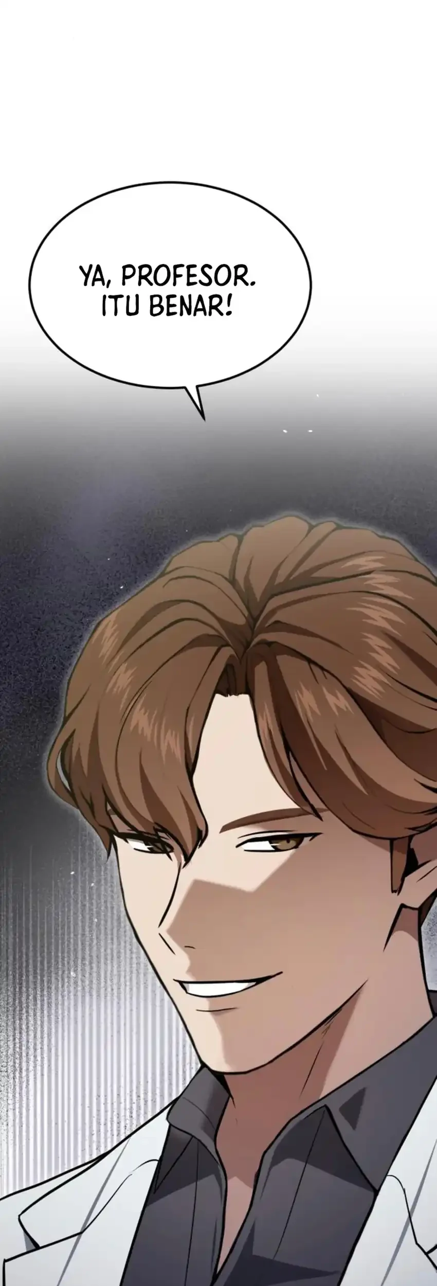 Chapter 35 - halaman 82
