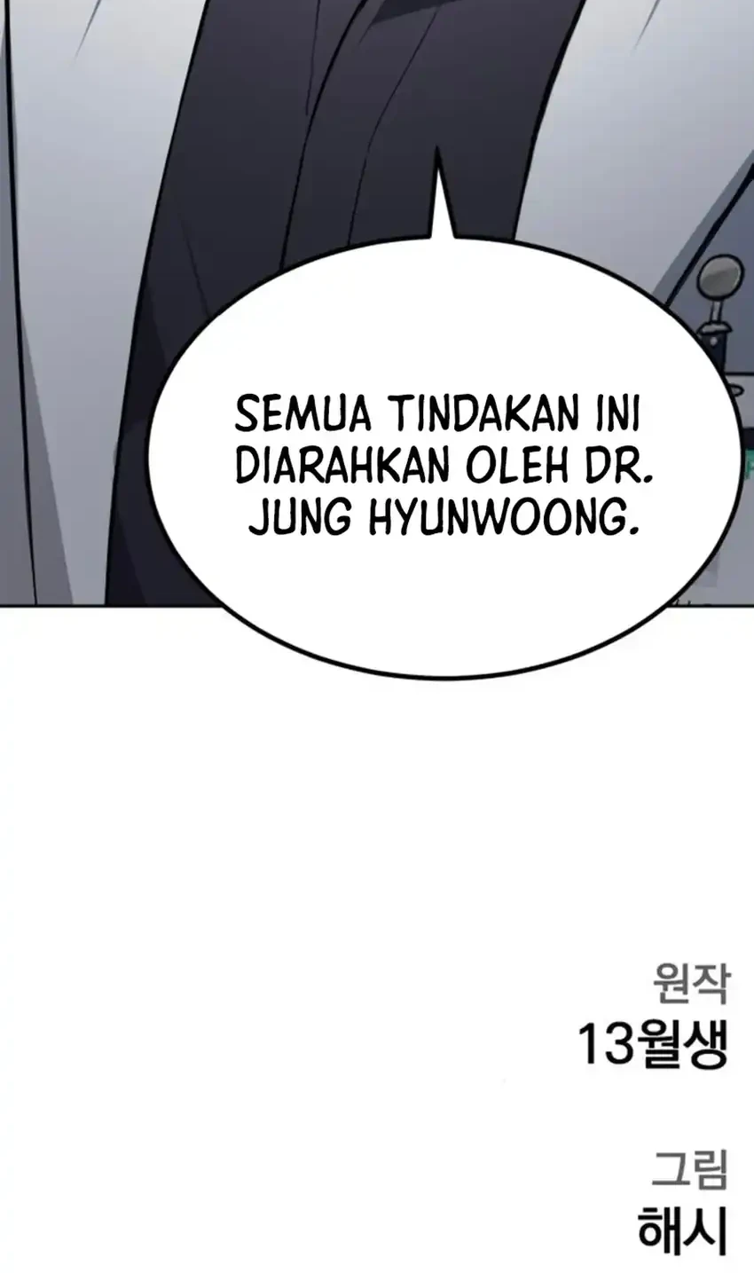 Chapter 35 - halaman 83