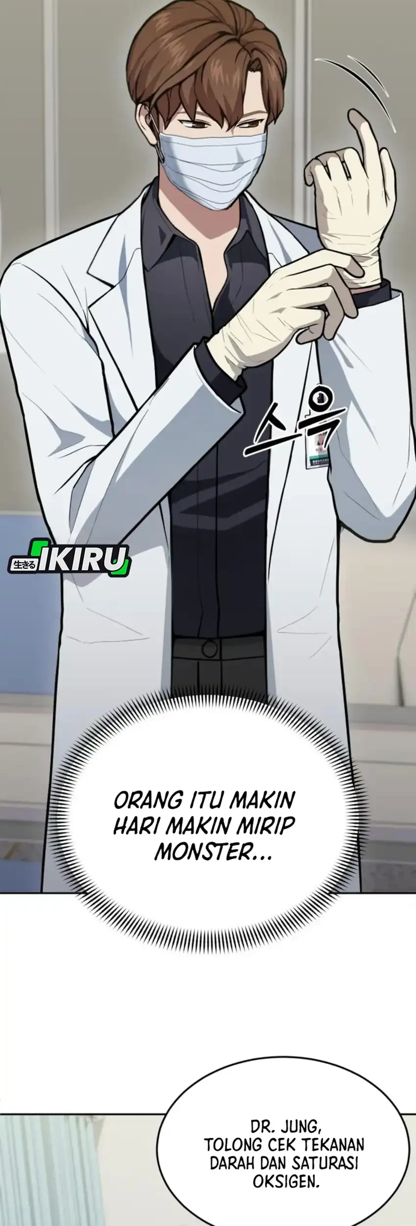 Chapter 35 - halaman 6