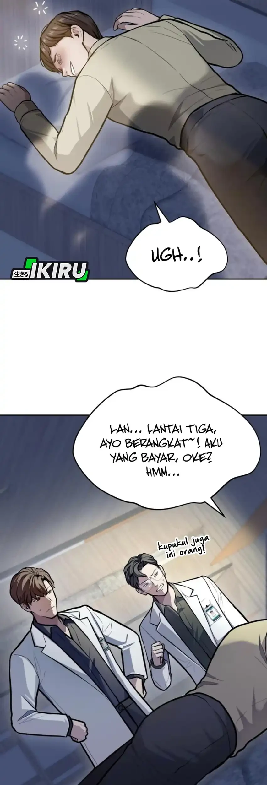 Chapter 35 - halaman 15