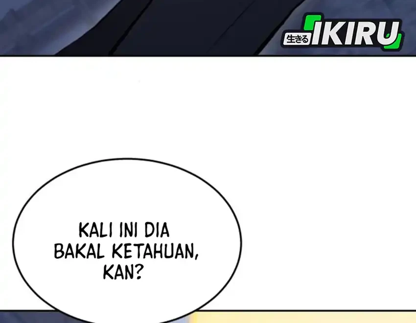 Chapter 35 - halaman 16