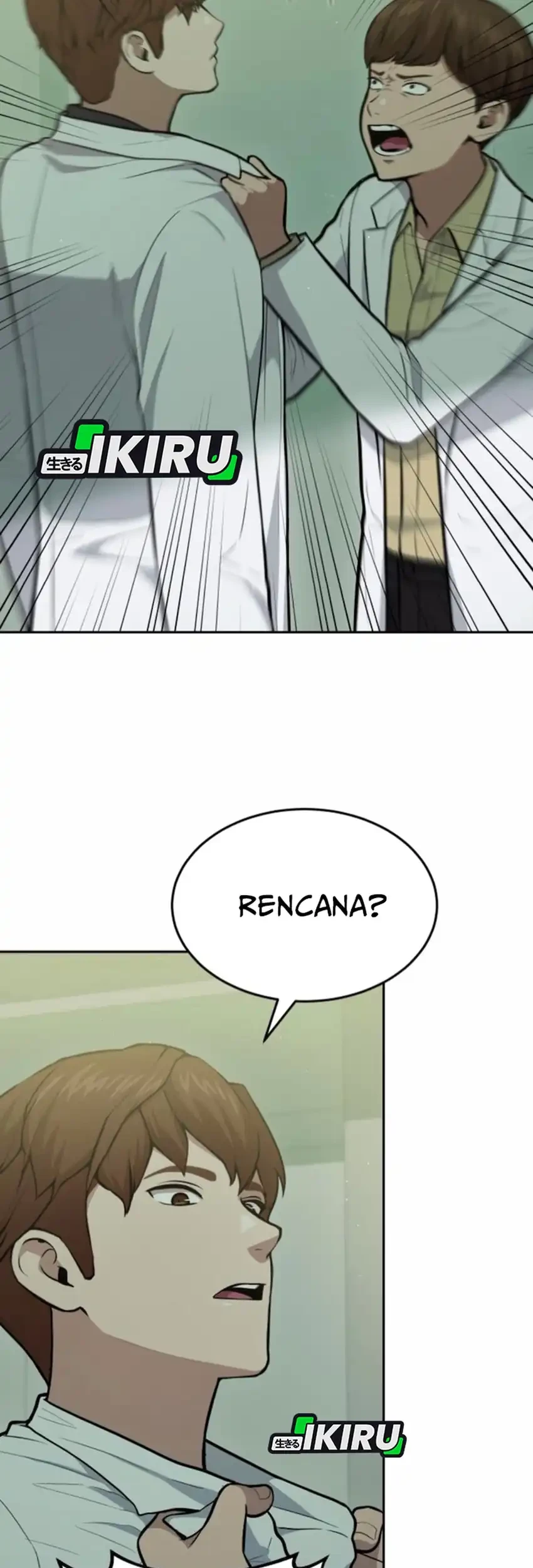 Chapter 36 - halaman 19
