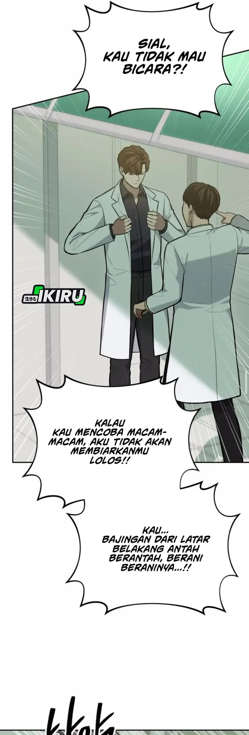 Chapter 36 - halaman 25