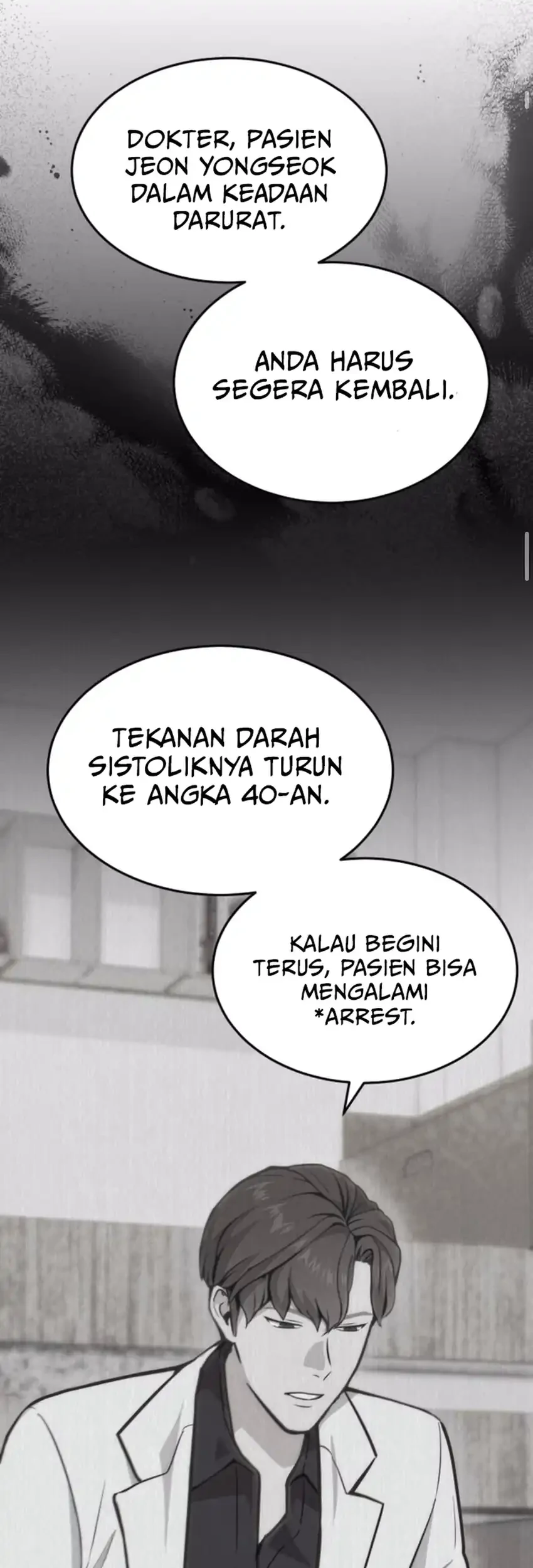 Chapter 36 - halaman 36