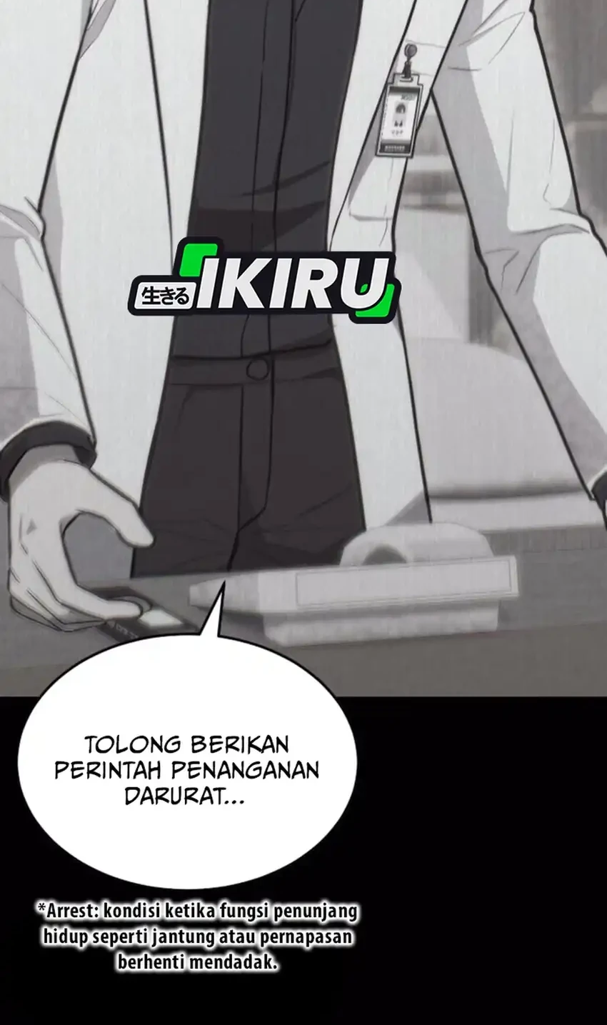 Chapter 36 - halaman 37