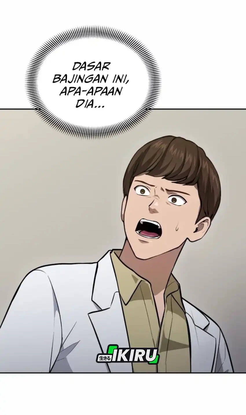 Chapter 36 - halaman 3
