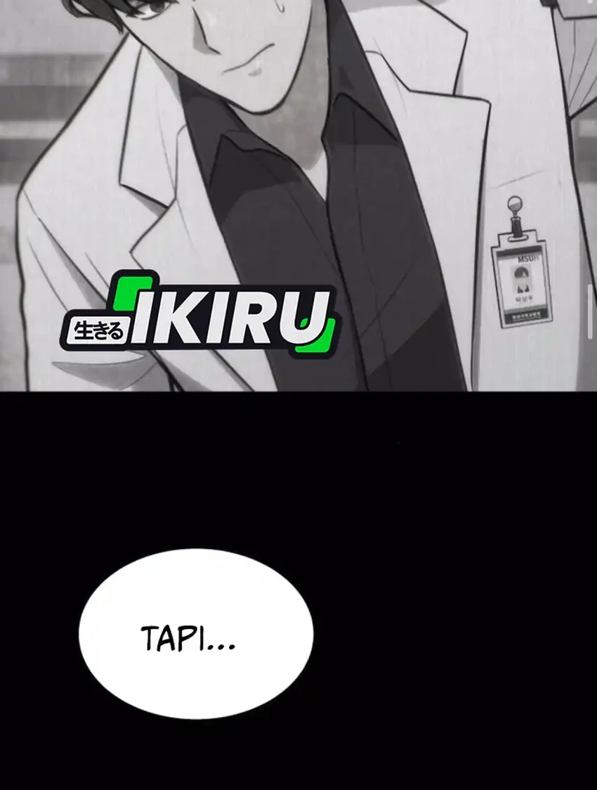 Chapter 36 - halaman 39