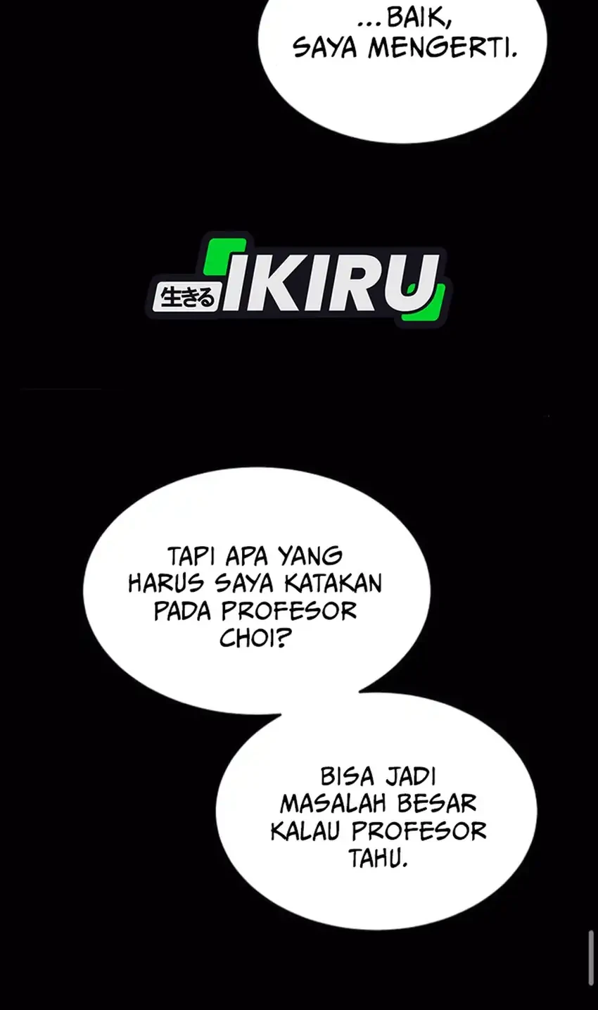 Chapter 36 - halaman 41