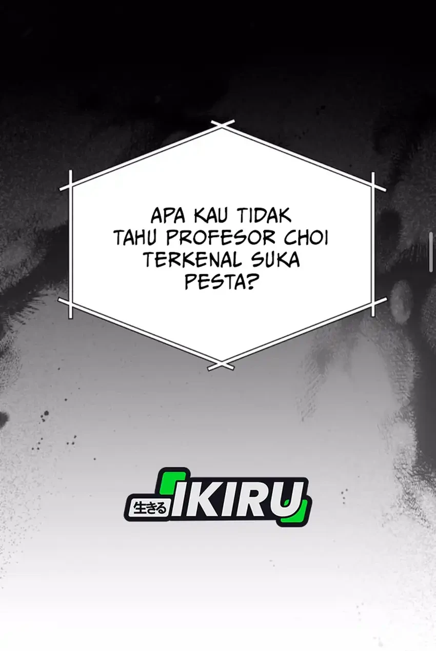 Chapter 36 - halaman 43