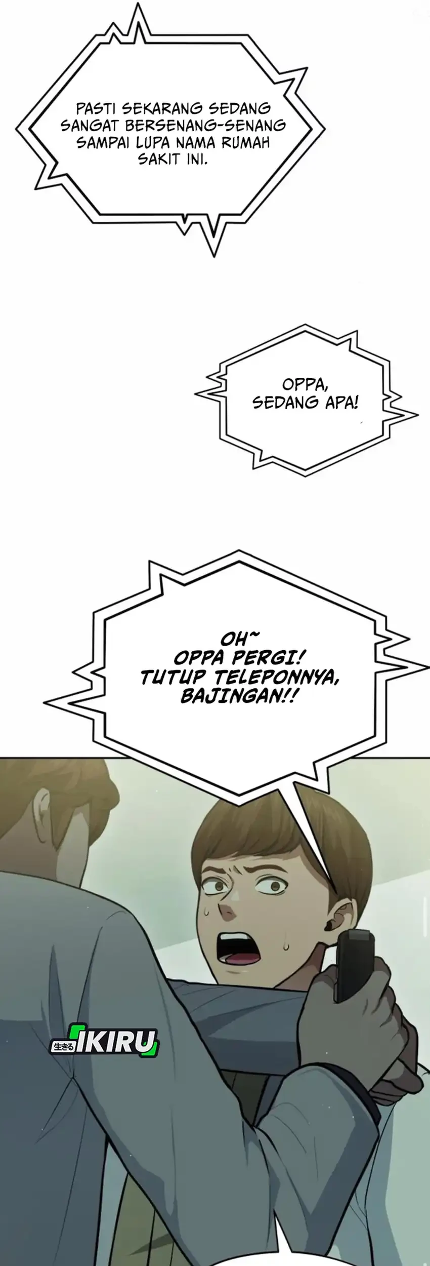 Chapter 36 - halaman 44