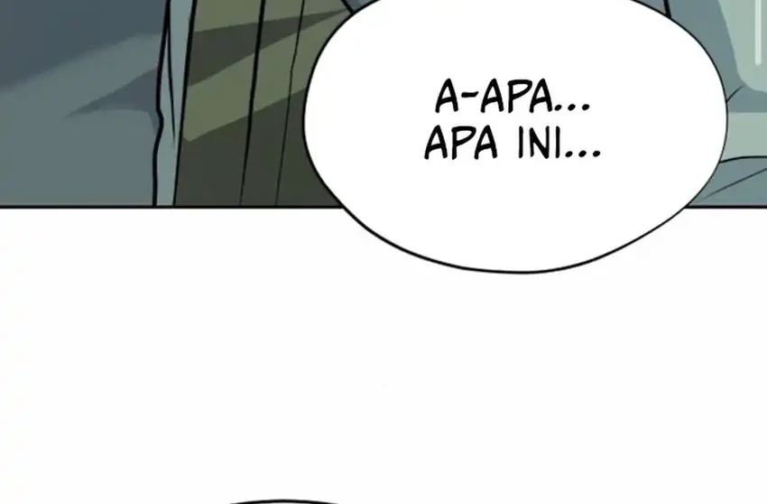 Chapter 36 - halaman 45