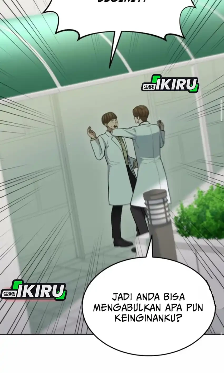 Chapter 36 - halaman 47