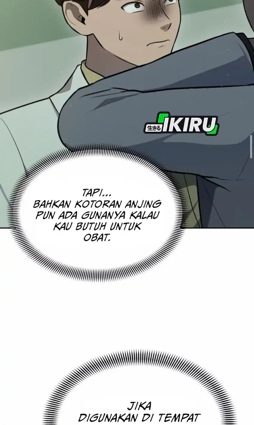 Chapter 36 - halaman 49