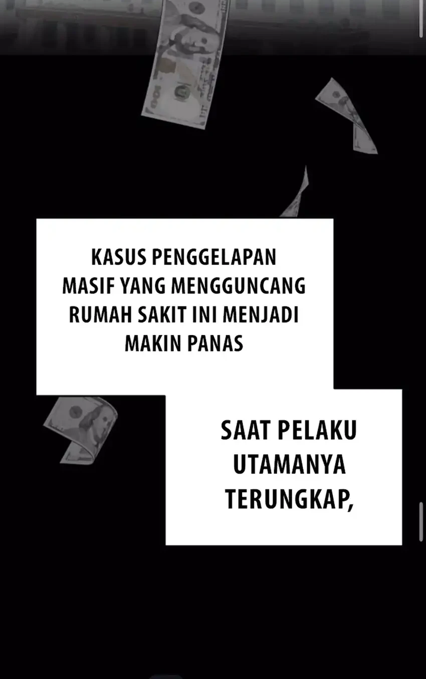 Chapter 36 - halaman 51