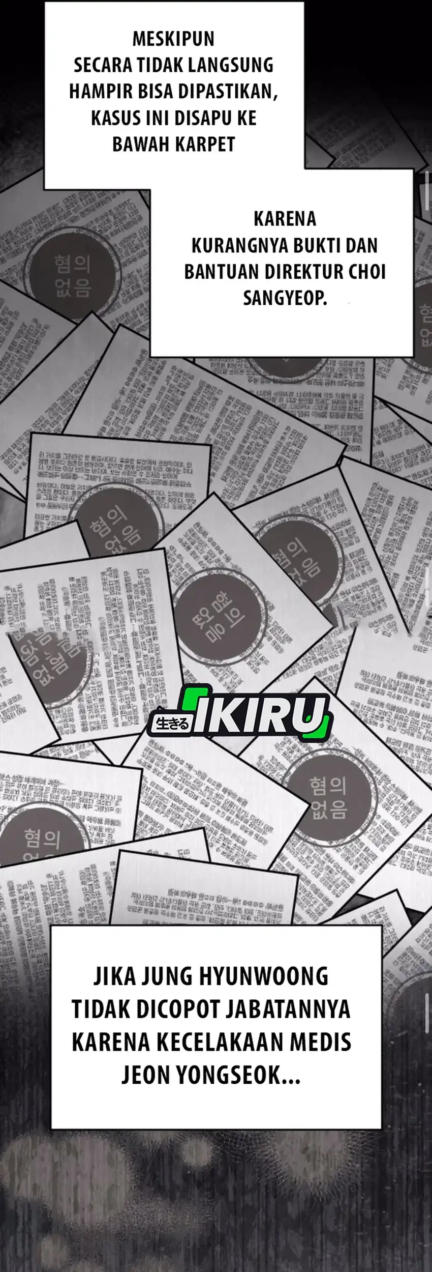 Chapter 36 - halaman 53