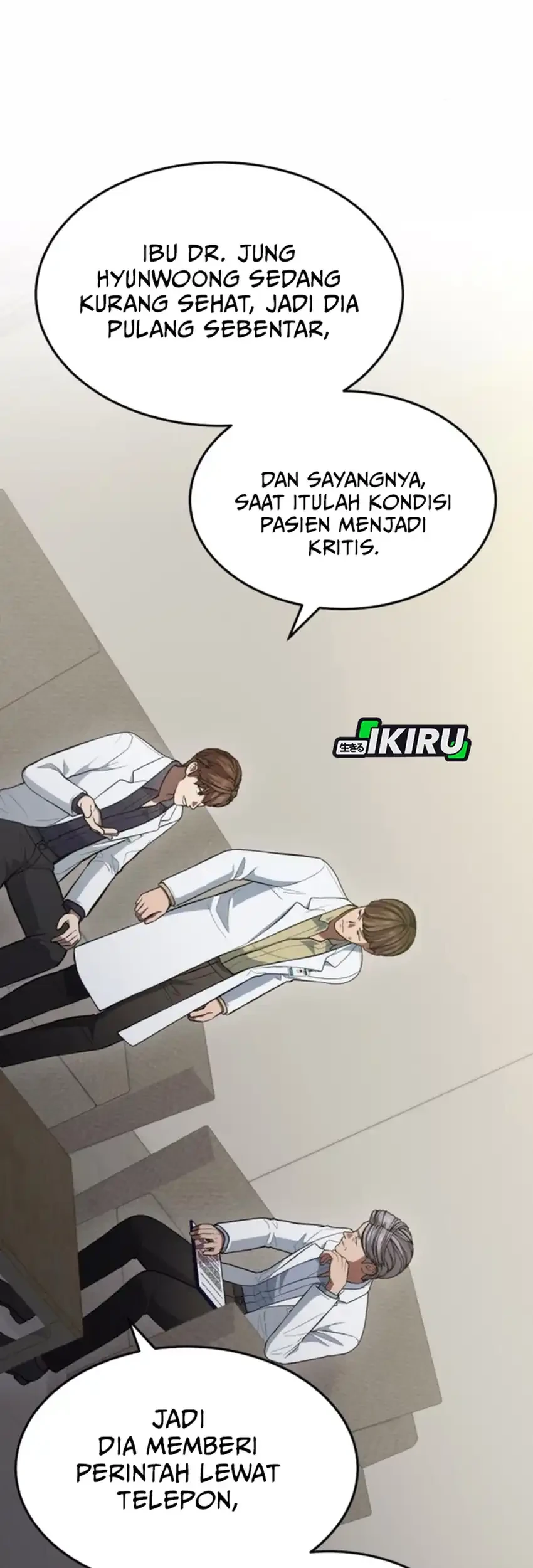 Chapter 36 - halaman 4