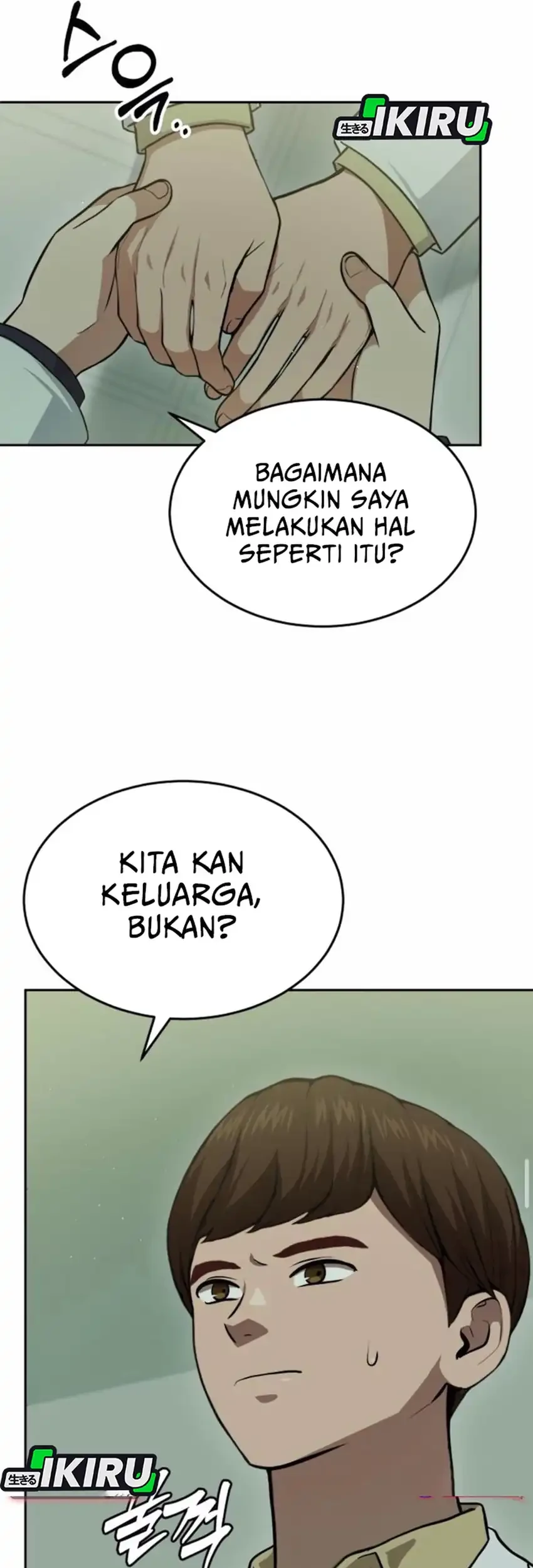 Chapter 36 - halaman 59