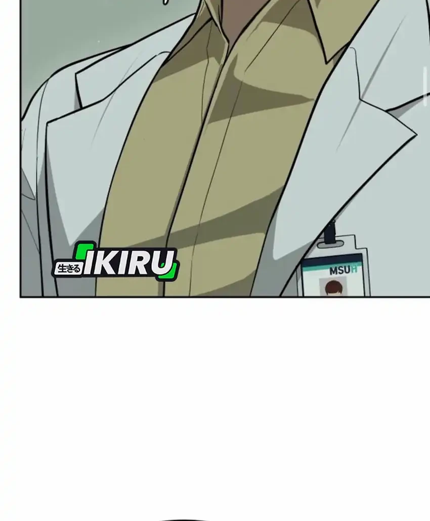 Chapter 36 - halaman 60