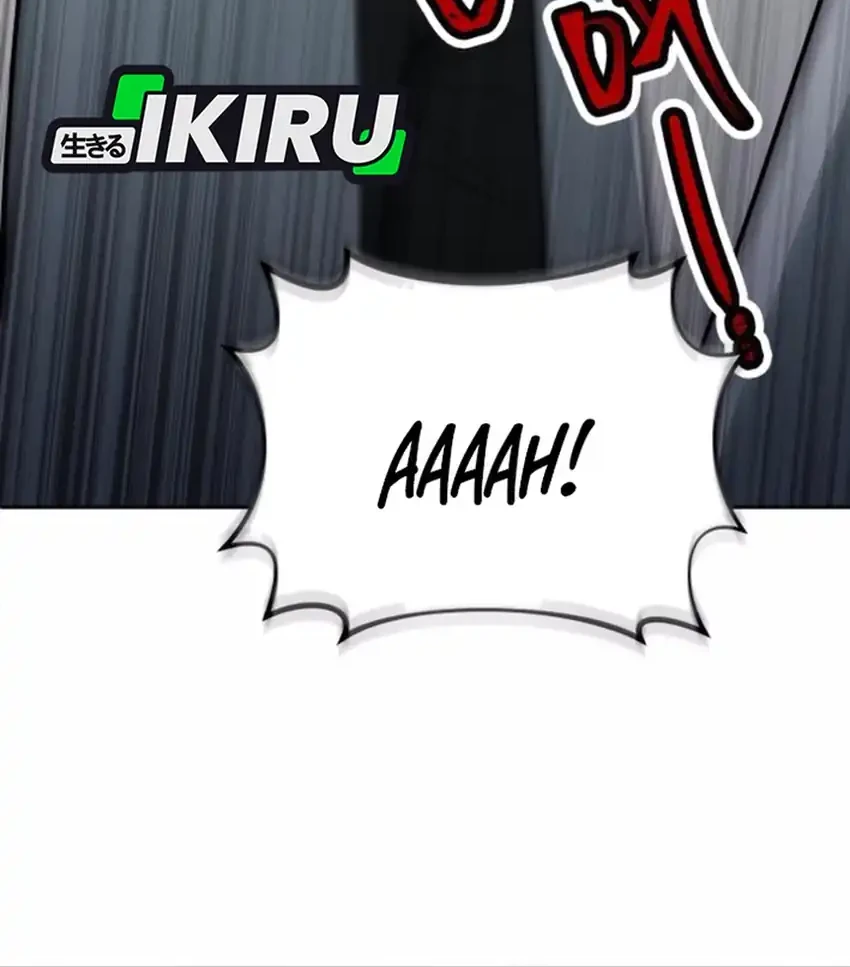 Chapter 36 - halaman 62