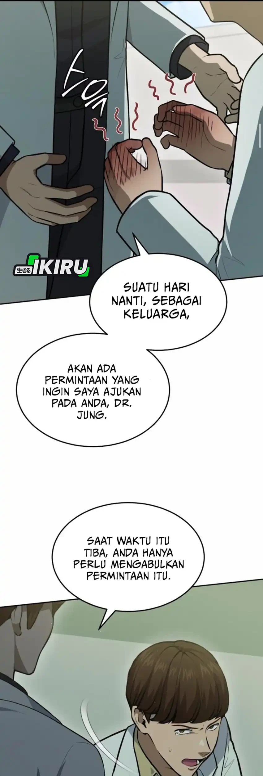 Chapter 36 - halaman 63