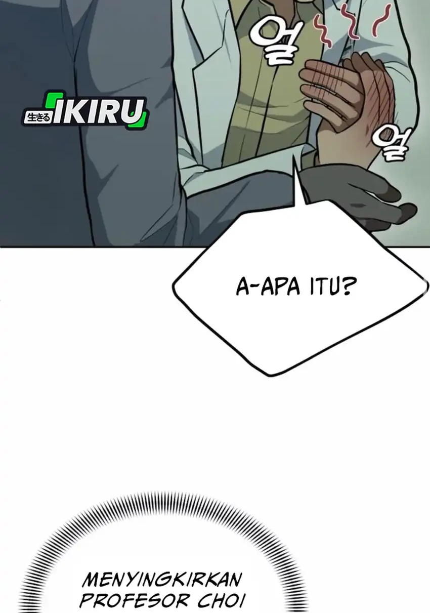 Chapter 36 - halaman 64