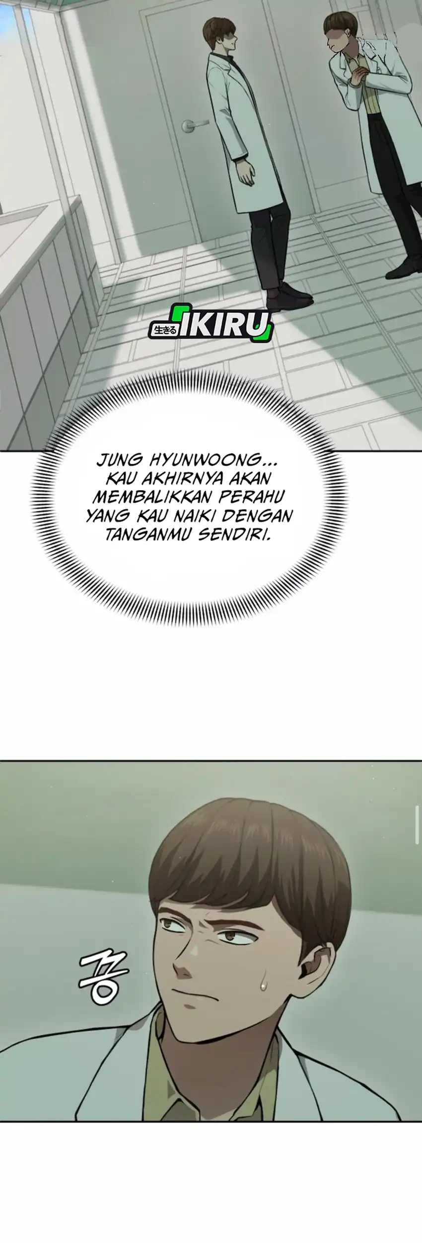 Chapter 36 - halaman 67
