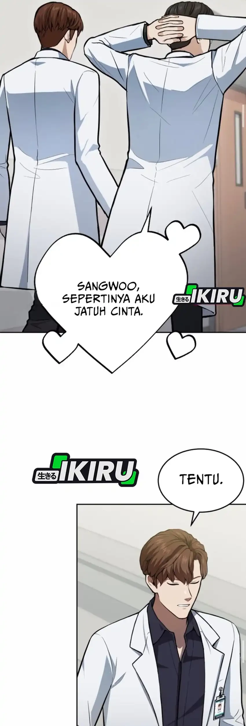 Chapter 36 - halaman 73