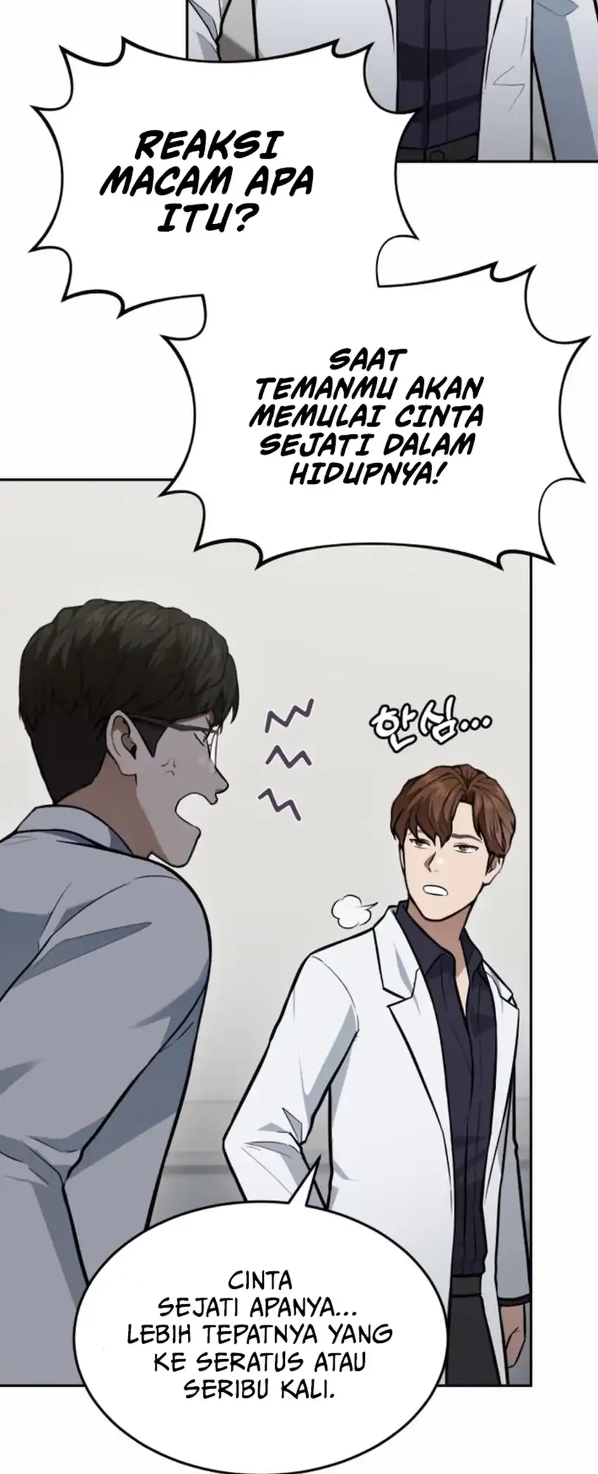 Chapter 36 - halaman 74