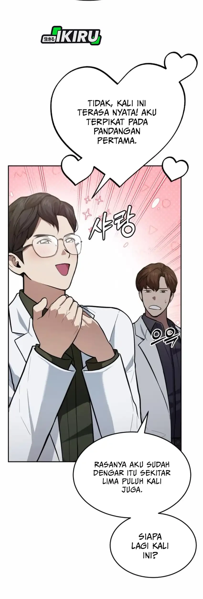 Chapter 36 - halaman 75