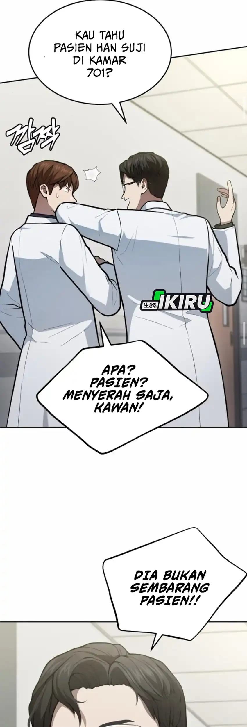 Chapter 36 - halaman 77