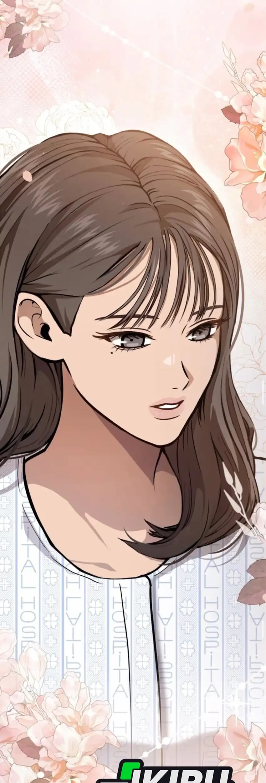 Chapter 36 - halaman 81