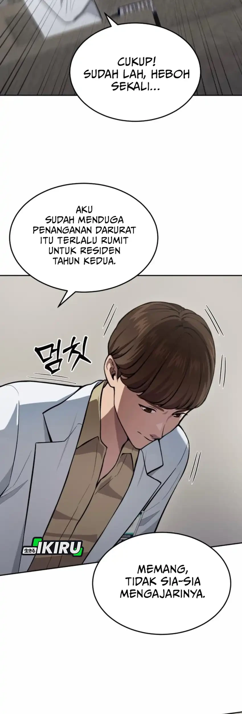 Chapter 36 - halaman 9