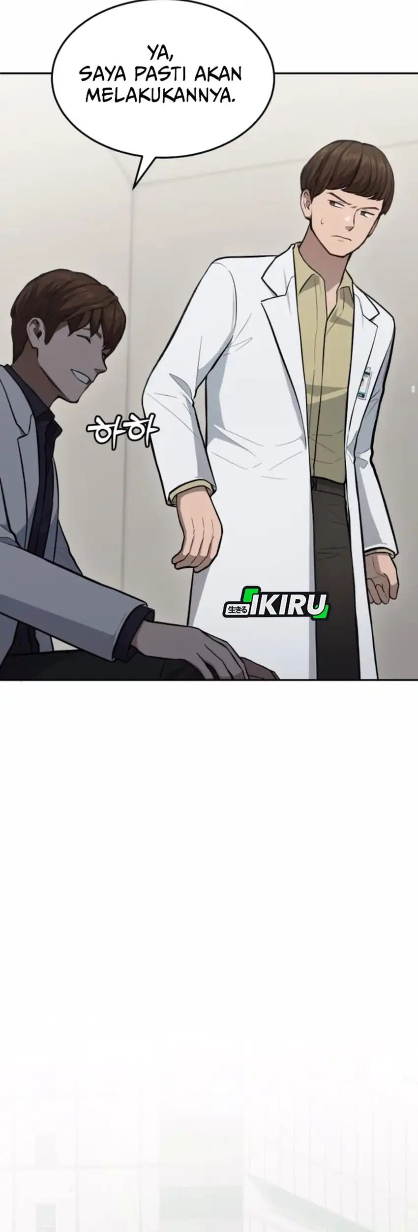 Chapter 36 - halaman 13