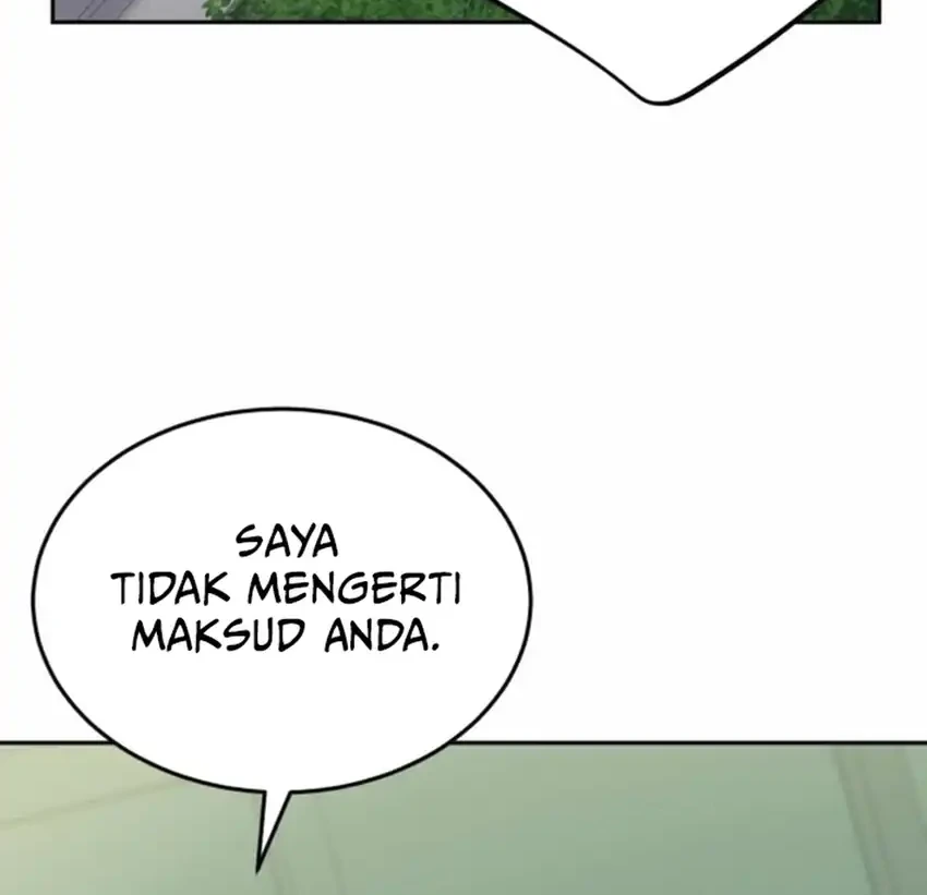 Chapter 36 - halaman 16
