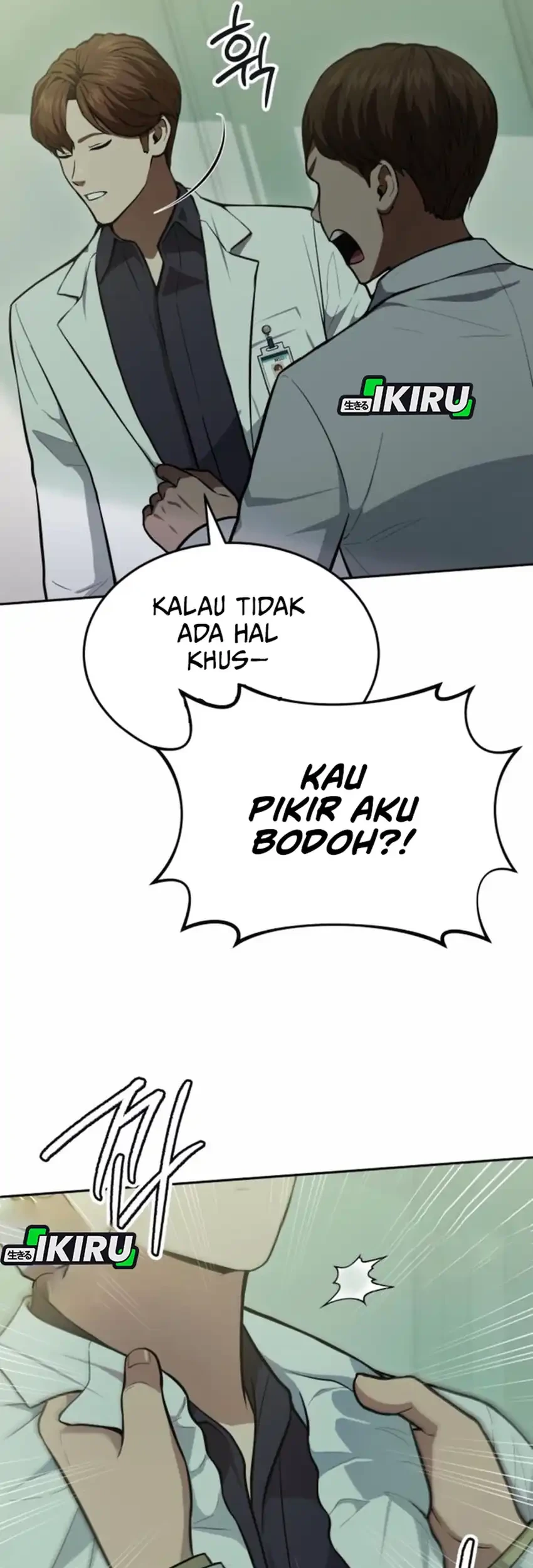 Chapter 36 - halaman 17