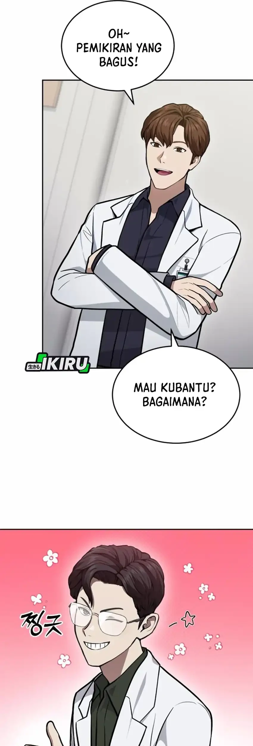 Chapter 37 - halaman 19