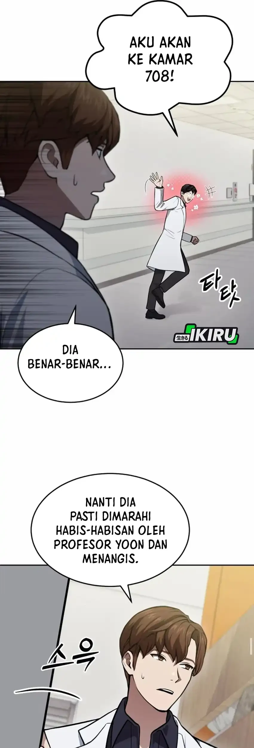 Chapter 37 - halaman 21