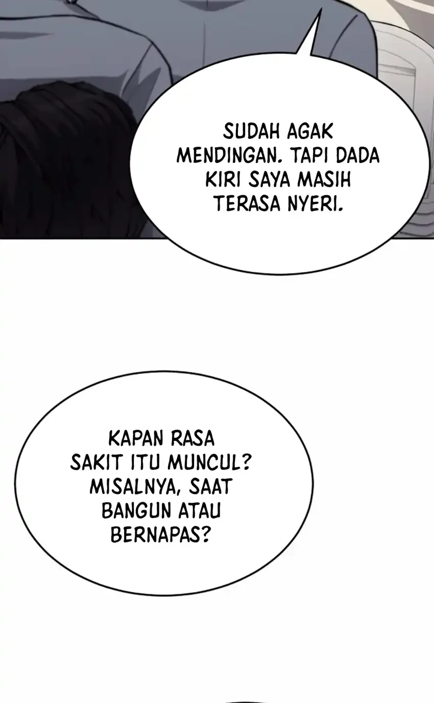 Chapter 37 - halaman 38