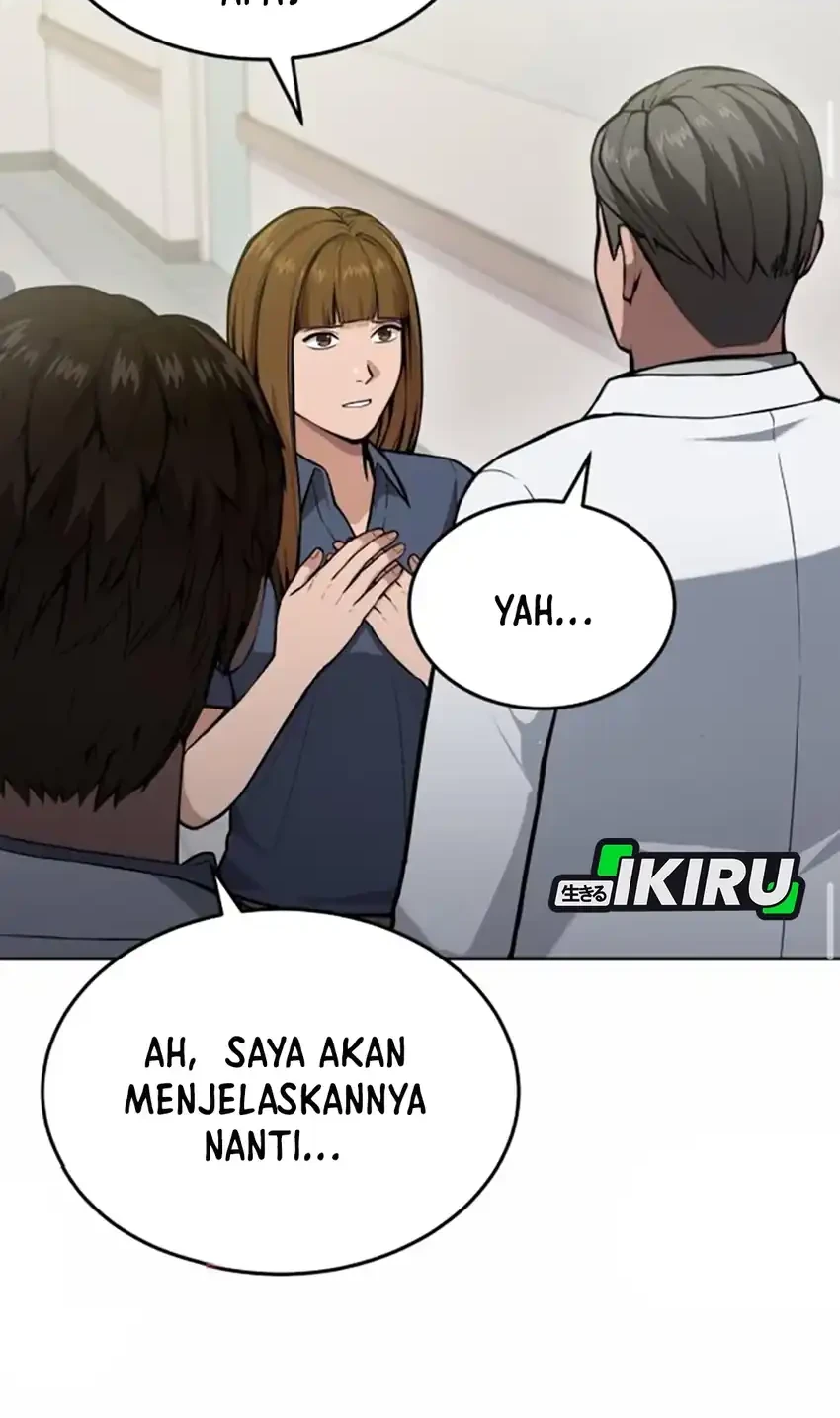 Chapter 37 - halaman 47