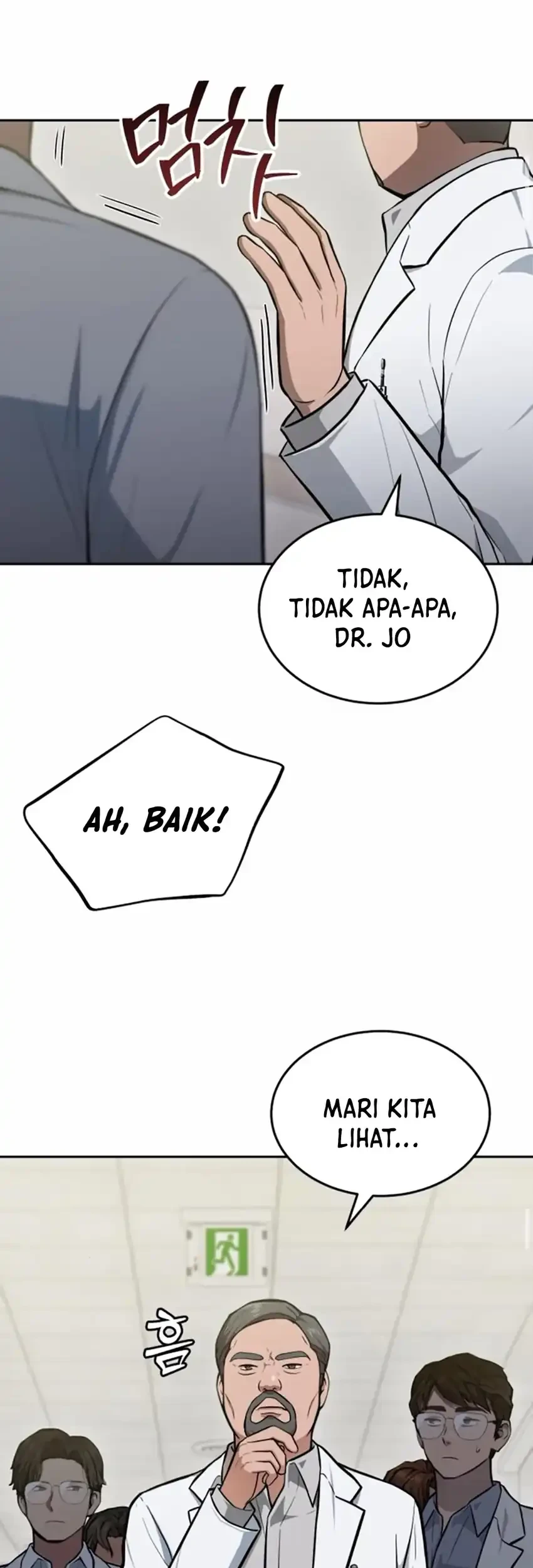 Chapter 37 - halaman 48