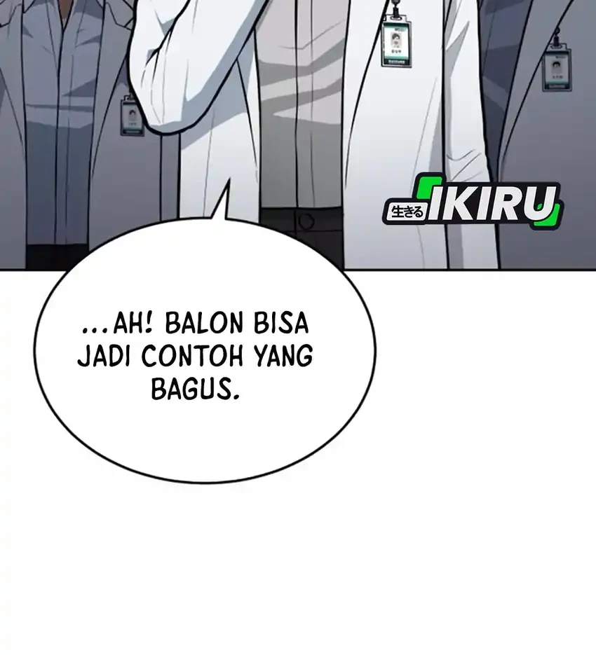 Chapter 37 - halaman 49