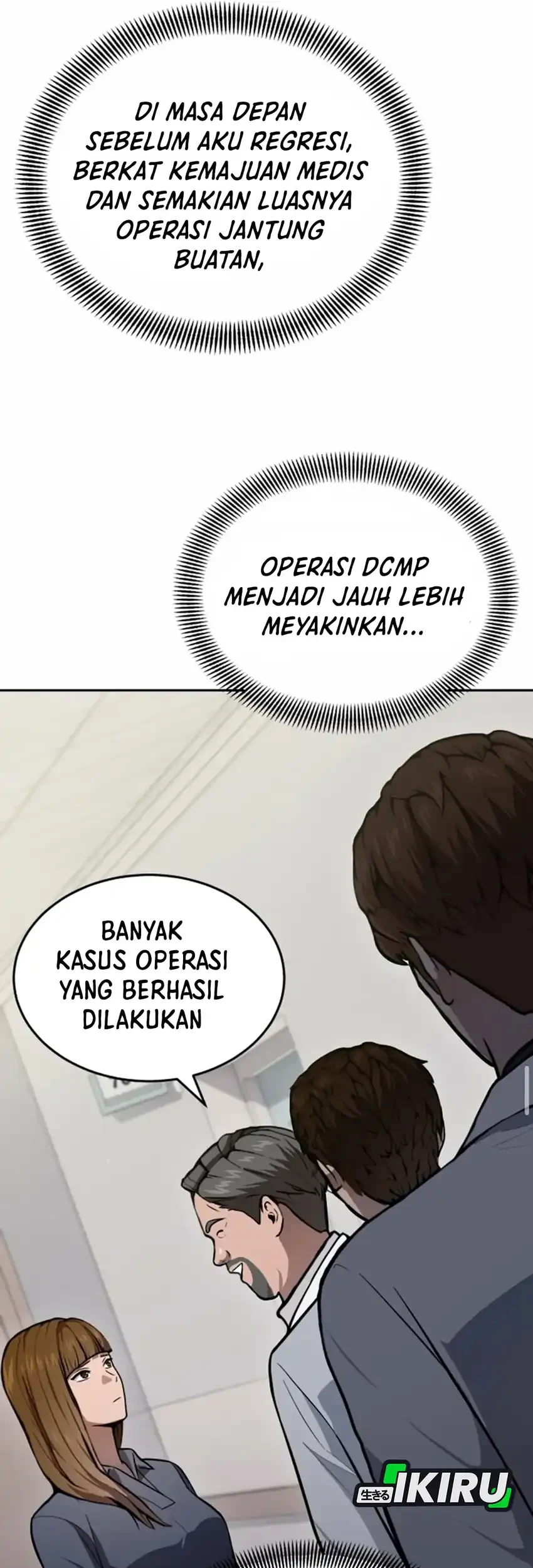 Chapter 37 - halaman 54