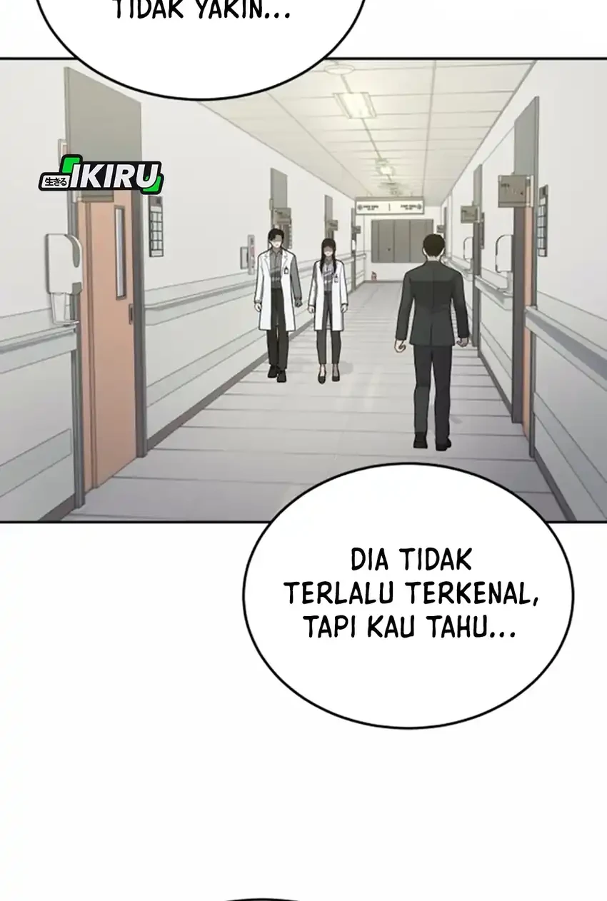 Chapter 37 - halaman 5