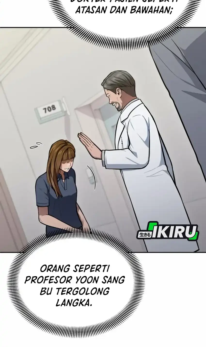 Chapter 37 - halaman 57