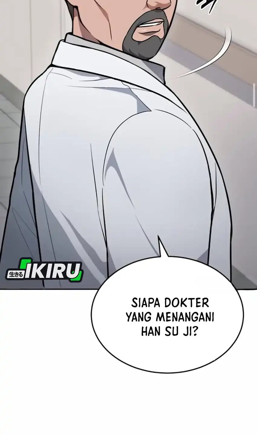 Chapter 37 - halaman 59